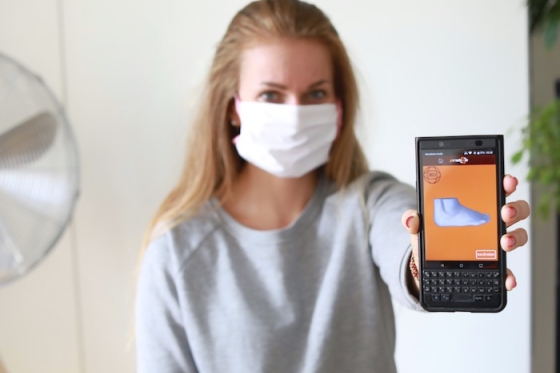 /media/12241/prabos_appka_1