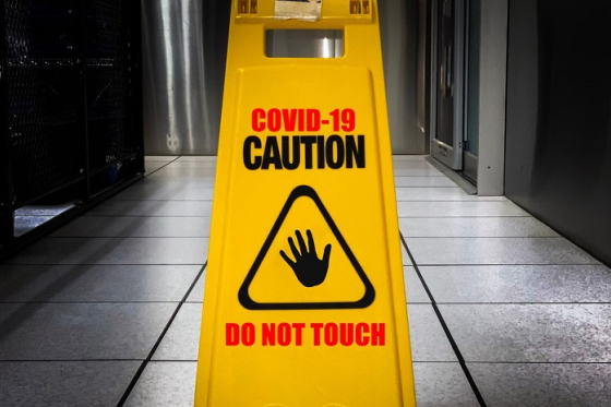 /media/12390/covid19