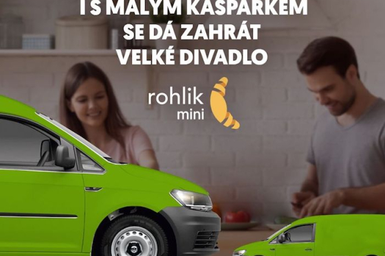 /media/12405/rohlik_mini