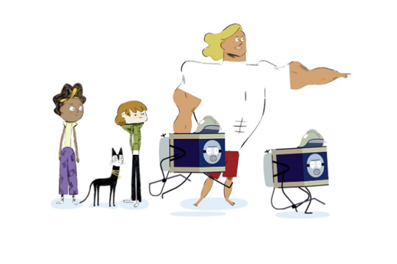 /media/12656/jeden-svět-na-školách