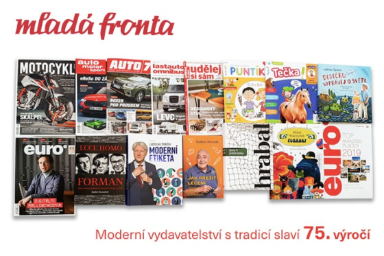 /media/12753/mlada-fronta_75