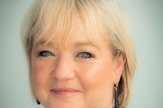 /media/12989/jana-chuchvalcova