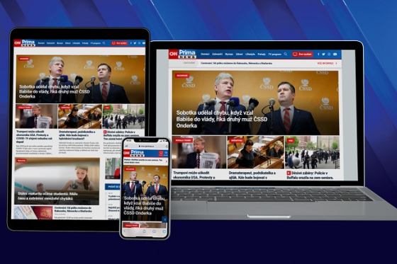 /media/13036/cnn-prima-news_nahled-webu