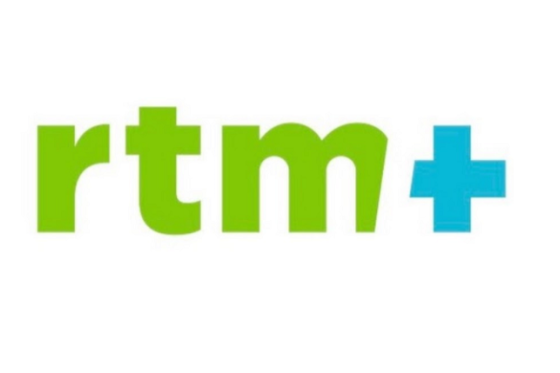 /media/2183/rtmplus