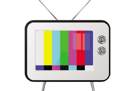 /media/1312/tv-obrazovka
