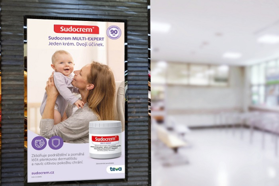 /media/13846/sudocrem_loosers_2020_1