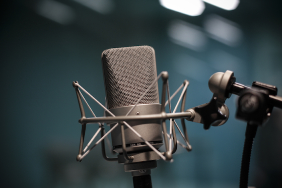 /media/13855/framestudio