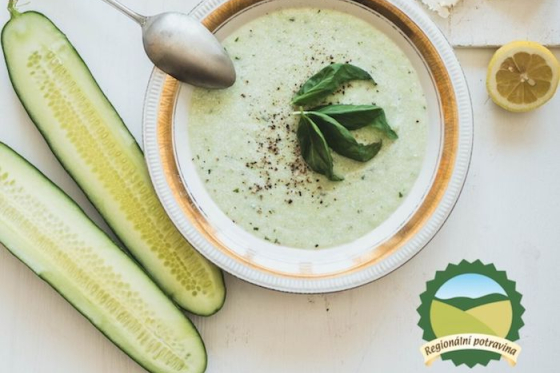 /media/13860/regionalnipotravina