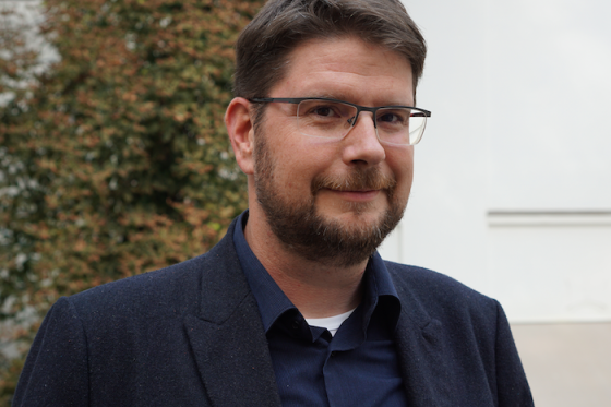 /media/14214/mikulas_prochazka