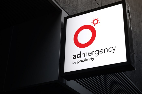 /media/14235/admergency-sign