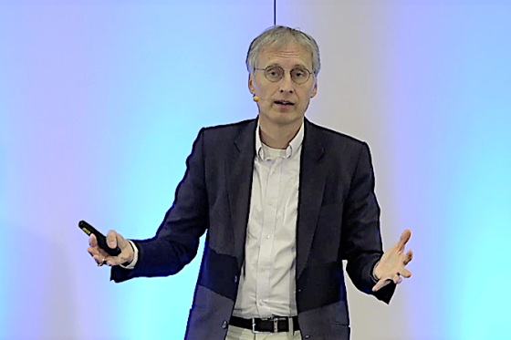 /media/14425/viktor-mayer-schonberger