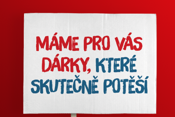 /media/15064/vánoční-kampaň-vizuál