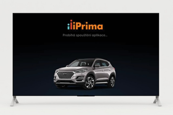 /media/15220/hbbtv_prima