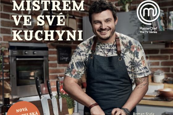 /media/15420/billa_slider