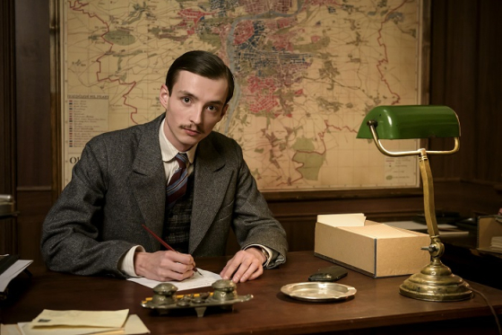 /media/15532/zlociny-velke-prahy_2