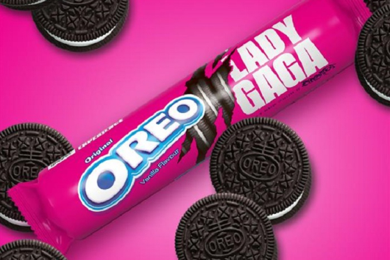 /media/15607/oreo_lady_gaga_obr