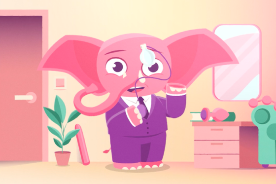 /media/15641/ruzovyslon_valentyn