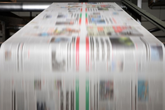 /media/15689/tiskarna_tisk