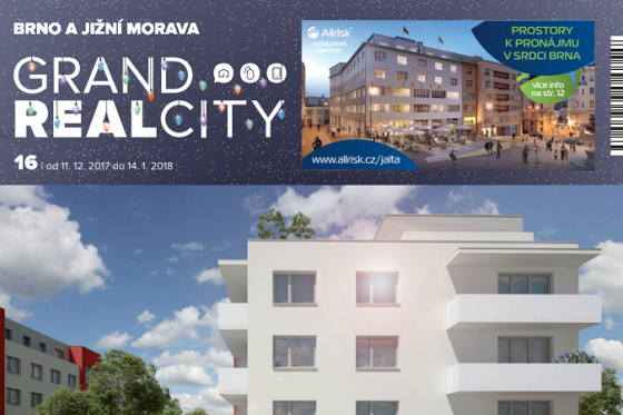 /media/2430/grand-real-city