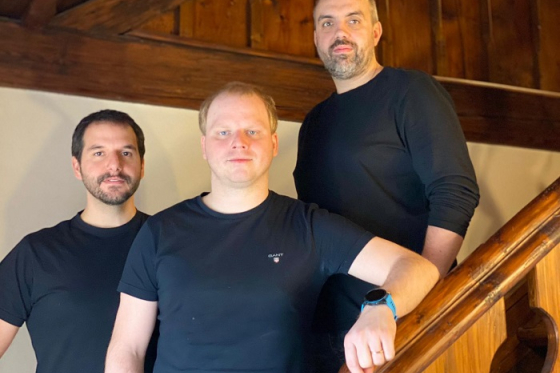 /media/16210/rychnovský-marek-novák