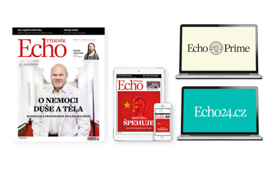 /media/16390/echo-media