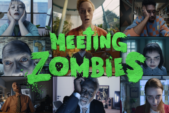 /media/16429/meetingzombies_slido