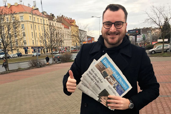 /media/2513/hn_distribuce