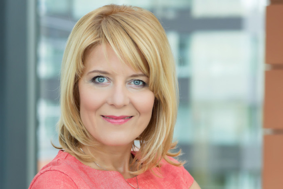 /media/16539/monikahovorkova