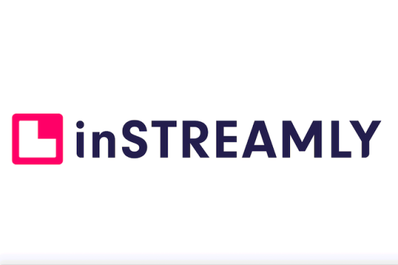 /media/16577/instreamly_logo