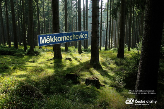 /media/16801/ceske-drahy