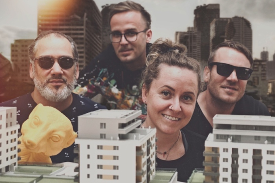 /media/16831/skanska