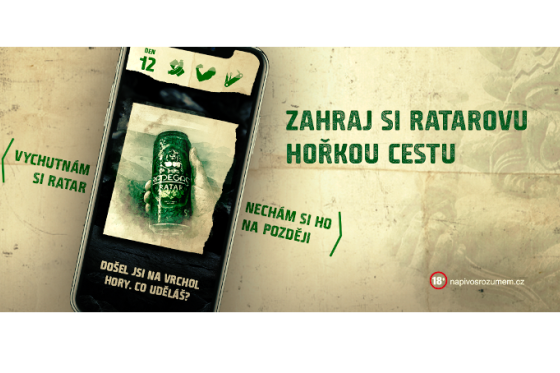 /media/16959/radegast_ratar_horkacesta