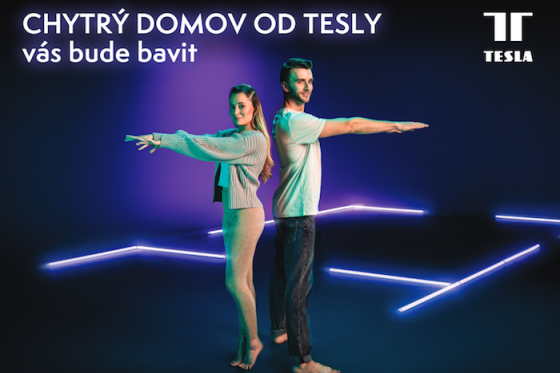 /media/16976/tesla_s_chytrou_domacnosti_odstartovala_kampan_kv_01