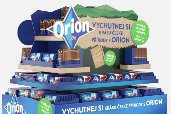 /media/17056/orion_paleta_1