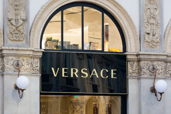 /media/17201/versace_shutterstock