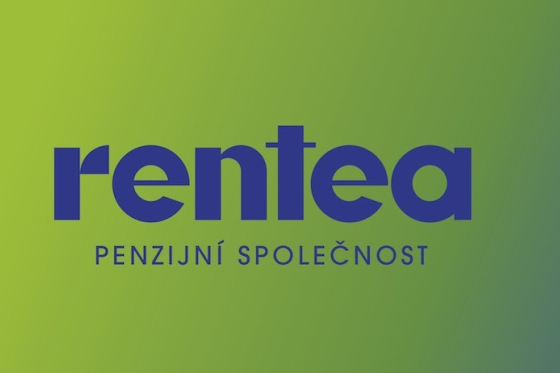 /media/17212/logo_rentea