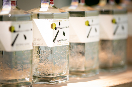 /media/17397/rokugin_anna-postníková