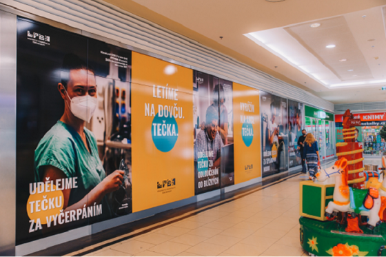 /media/17434/ancčr_3