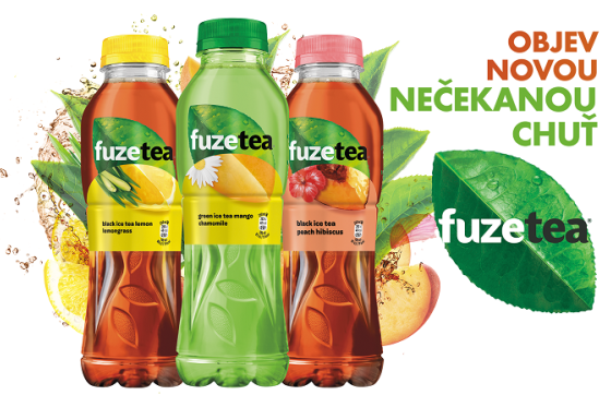 /media/2649/cocacola_fuzetea