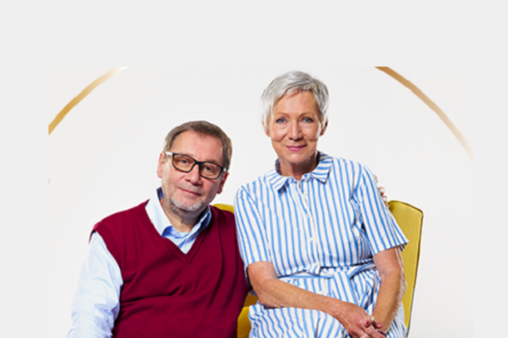 /media/18393/cro-pohoda