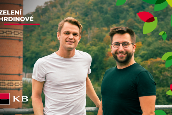 /media/18573/kb_zh_foto