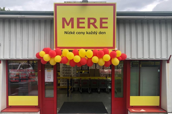 /media/18649/mere_most_1