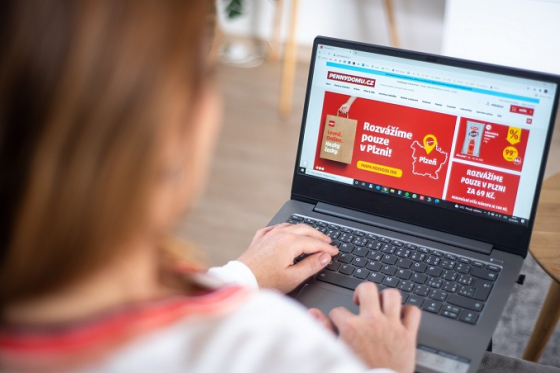 /media/18751/penny_dodo_5