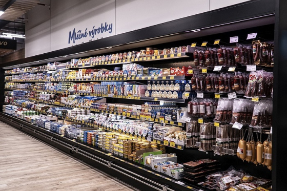 /media/18873/coop_ilustrace_prodejna