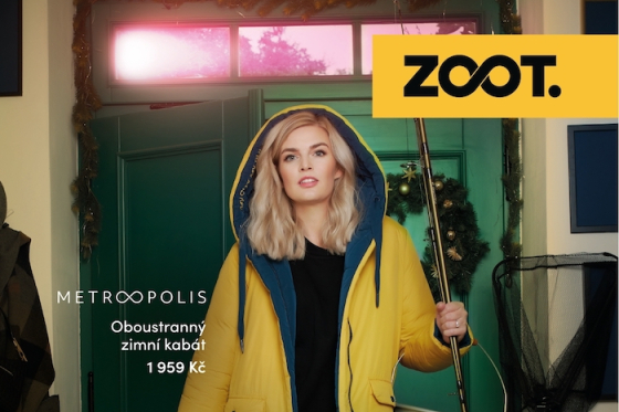 /media/18947/vánoční-vizuál_rybářka