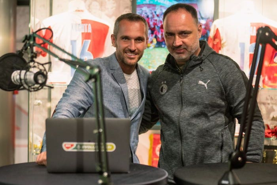 /media/18970/mol_podcast_mira-hejda_jindrich-trpisovsky