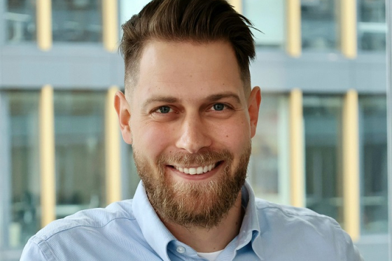 /media/19265/david-kursa