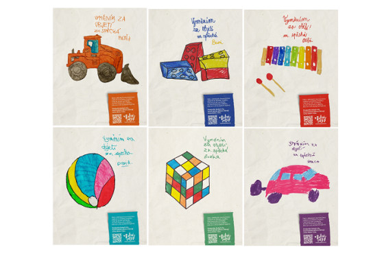 /media/19289/ddb-dobre-vily