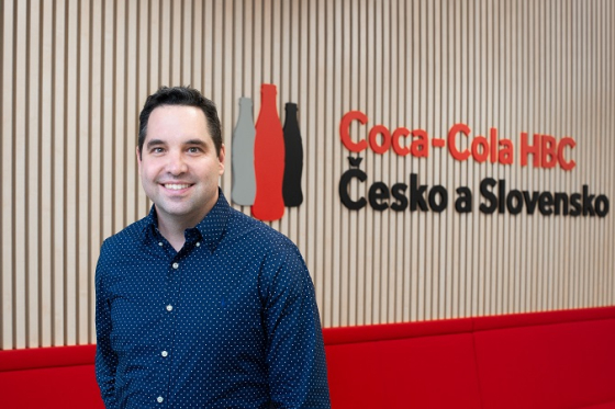 /media/19518/václav_koukolíček_coca-cola