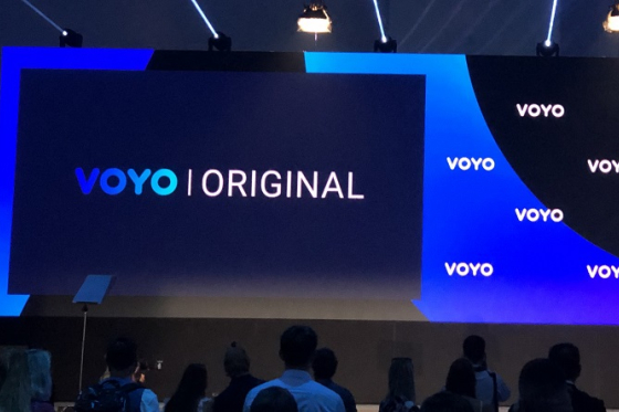 /media/19739/voyo-original